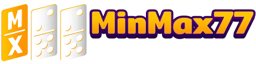 minmax77