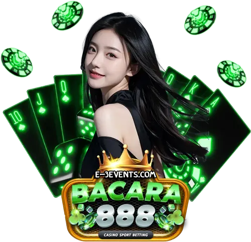 บาคาร่า88