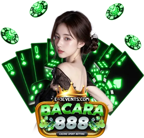 บาคาร่า88
