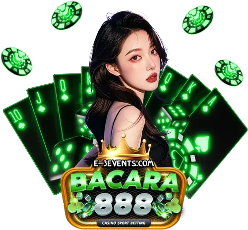 บาคาร่า88